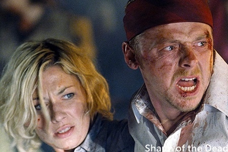 Shaun of the Dead-6.jpg