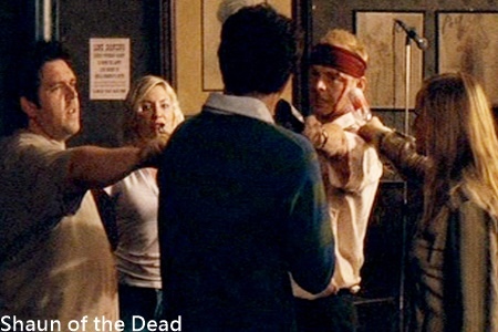 Shaun of the Dead-5.jpg