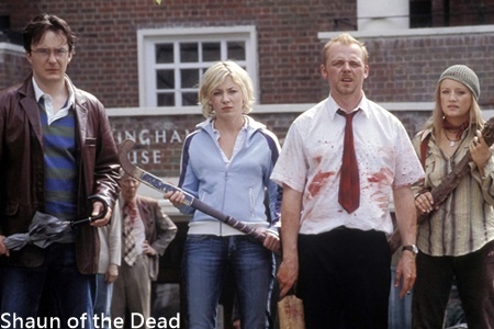 Shaun of the Dead-4.jpg