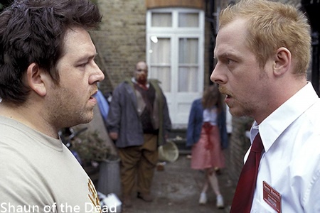 Shaun of the Dead-3.jpg