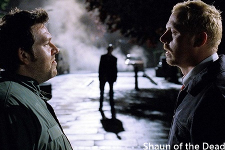 Shaun of the Dead-2.jpg