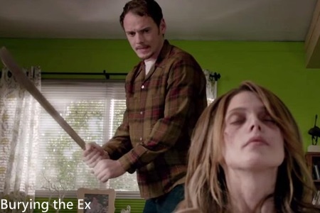 Burying the Ex-4.jpg