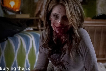 Burying the Ex-6.jpg