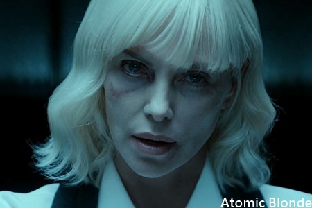 Atomic Blonde-1.jpg Atomic Blonde-1.jpg