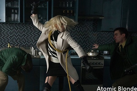 Atomic Blonde-4.jpg