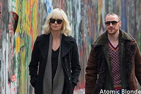 Atomic Blonde-3.jpg