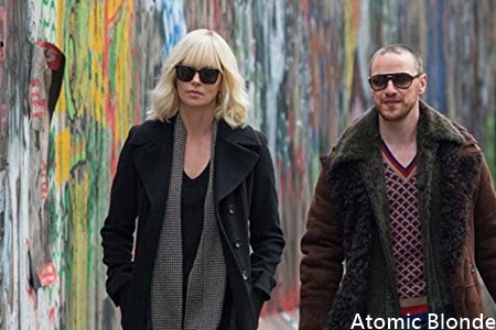 Atomic Blonde-3.jpg Atomic Blonde-3.jpg
