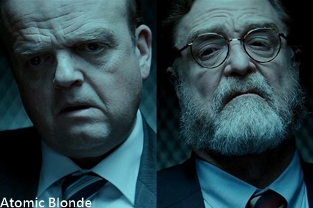 Atomic Blonde-6.jpg Atomic Blonde-6.jpg