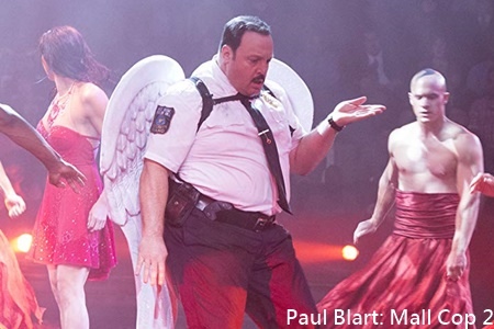 Paul Blart Mall Cop 2-3.jpg