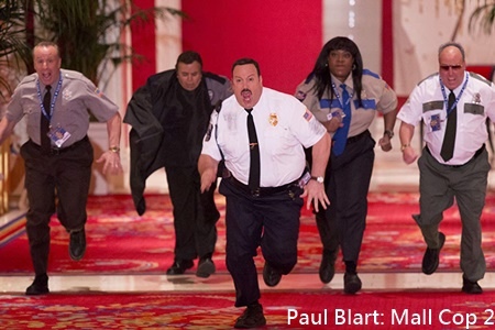 Paul Blart Mall Cop 2-4.jpg