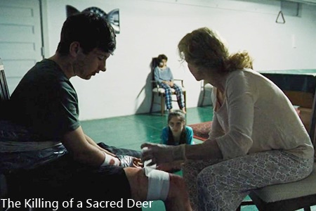 The Killing of a Sacred Deer-5.jpg