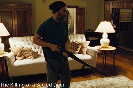 The Killing of a Sacred Deer-6.jpg