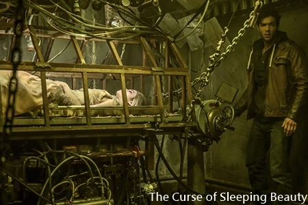 The Curse of Sleeping Beauty-4.jpg