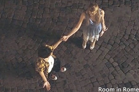 Room in Rome-1.jpg