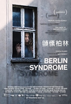 Berlin Syndrome.jpg