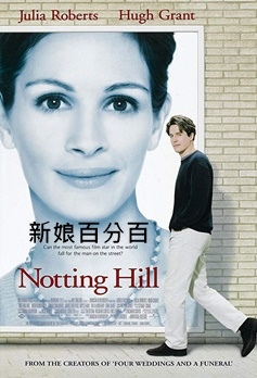 Notting Hill.jpg