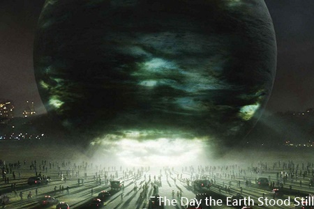 The Day the Earth Stood Still-1.jpg