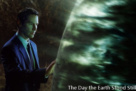 The Day the Earth Stood Still-5.jpg