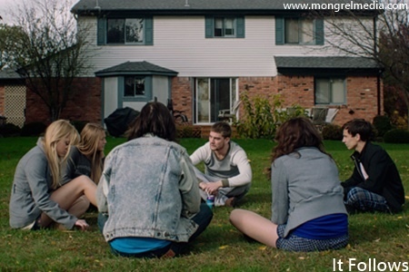 It Follows-3.jpg It Follows-3.jpg