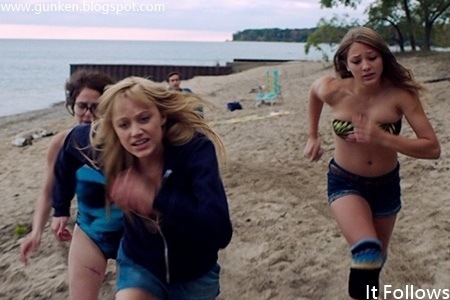 It Follows-4.jpg It Follows-4.jpg