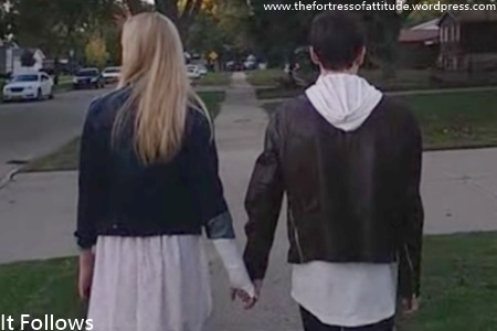 It Follows-6.jpg It Follows-6.jpg