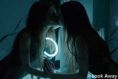 Look Away-4.jpg Look Away-4.jpg