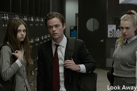 Look Away-1.jpg Look Away-1.jpg