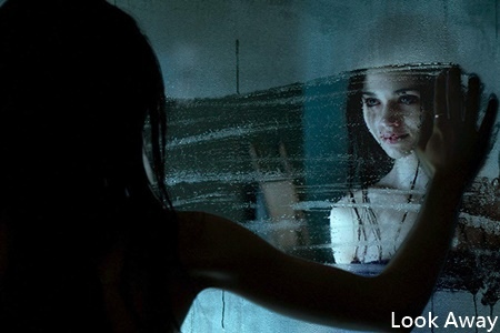 Look Away-3.jpg Look Away-3.jpg