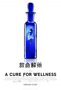 A Cure for Wellness.jpg