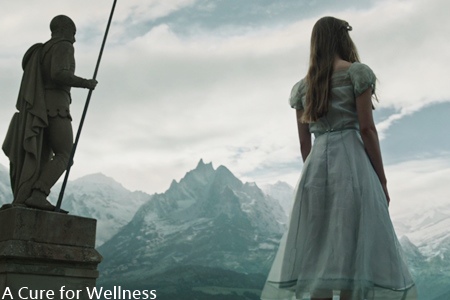 A Cure for Wellness-3.jpg