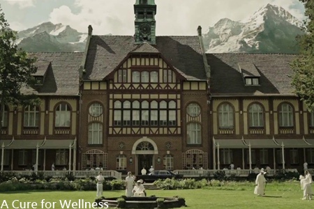 A Cure for Wellness-2.jpg