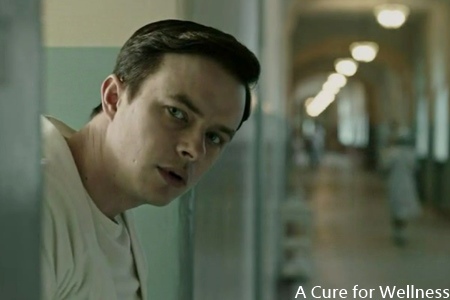 A Cure for Wellness-4.jpg