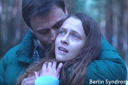 Berlin Syndrome-5.jpg