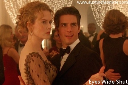 Eyes Wide Shut-1.jpg