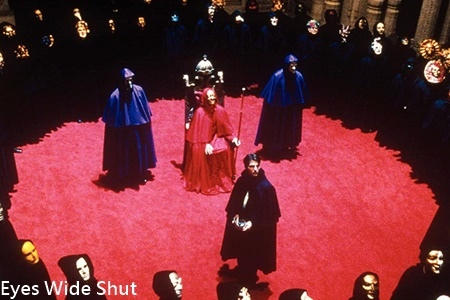 Eyes Wide Shut-4.jpg