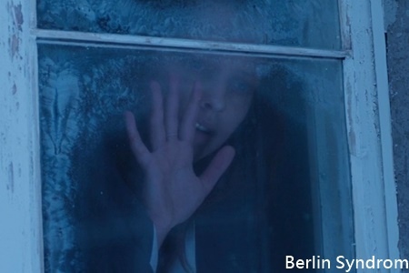 Berlin Syndrome-6.jpg