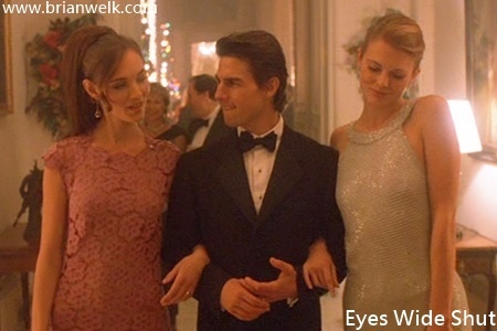 Eyes Wide Shut-2.jpg