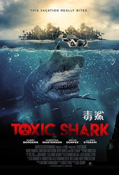 Toxic Shark.jpg