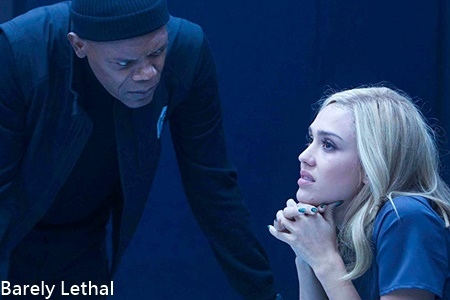 Barely Lethal-2.jpg