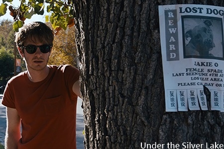 Under the Silver Lake-3.jpg