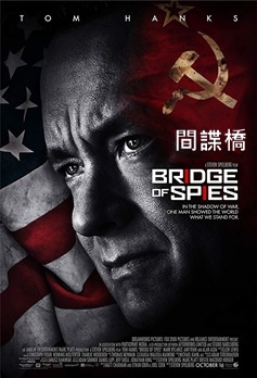 Bridge of Spies.jpg