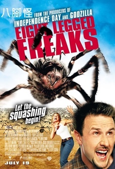 Eight Legged Freaks.jpg