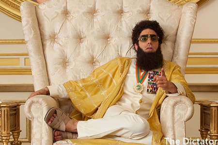 The Dictator-1.jpg