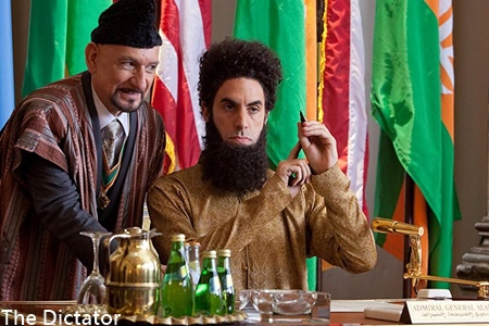 The Dictator-6.jpg