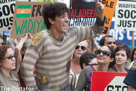 The Dictator-3.jpg