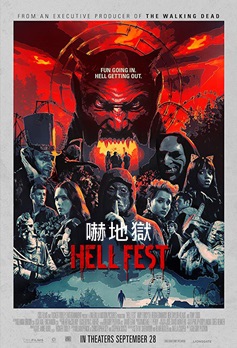 Hell Fest.jpg