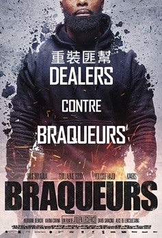 Braqueurs.jpg