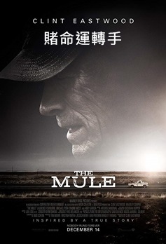 The Mule.jpg