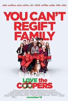 Love the Coopers.jpg