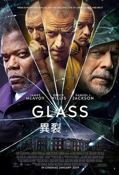 Glass.jpg